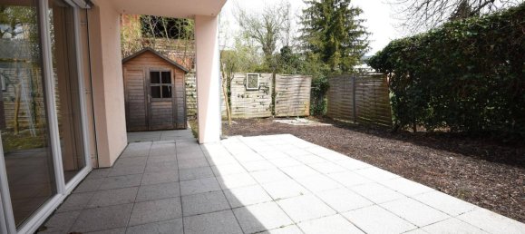 Apartamento de 2 habitaciónes en Dornbirn, Austria No. 169494 11