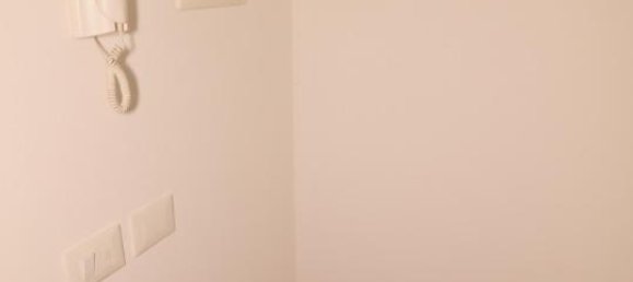 Casa de 10 divisões em Palagonia, Italy N.º 232800 26