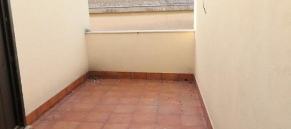 Casa de 10 divisões em Palagonia, Italy N.º 232800 40