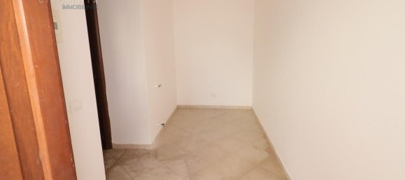 Casa de 10 divisões em Palagonia, Italy N.º 232800 5