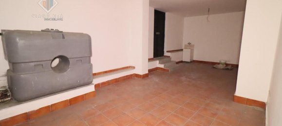 Casa de 10 divisões em Palagonia, Italy N.º 232800 42