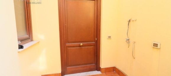 Casa de 10 divisões em Palagonia, Italy N.º 232800 10