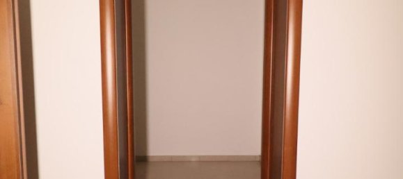 Casa de 10 divisões em Palagonia, Italy N.º 232800 47