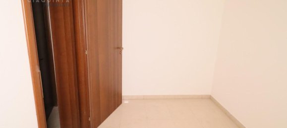 Casa de 10 divisões em Palagonia, Italy N.º 232800 2