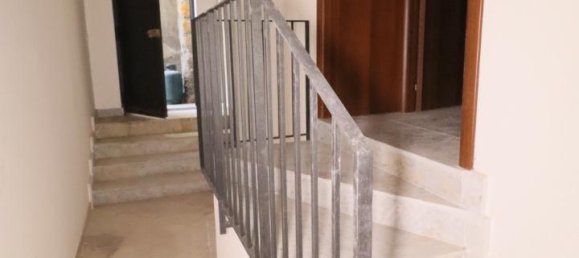 Casa de 10 divisões em Palagonia, Italy N.º 232800 7