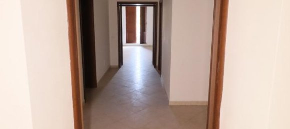 Casa de 10 divisões em Palagonia, Italy N.º 232800 13