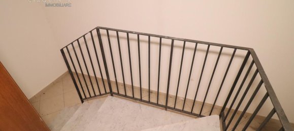 Casa de 10 divisões em Palagonia, Italy N.º 232800 6