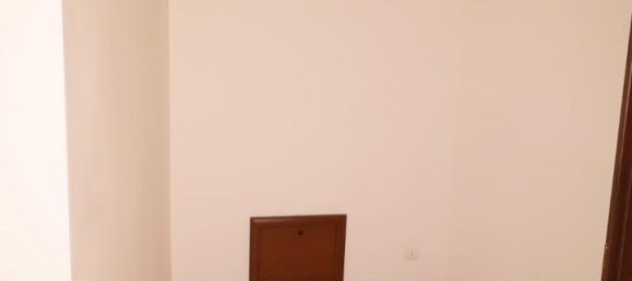 Casa de 10 divisões em Palagonia, Italy N.º 232800 15