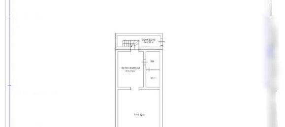 Casa de 10 divisões em Palagonia, Italy N.º 232800 49