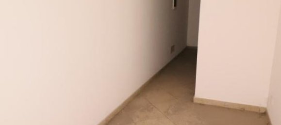 Casa de 10 divisões em Palagonia, Italy N.º 232800 41