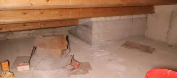 Casa de 10 divisões em Palagonia, Italy N.º 232800 36