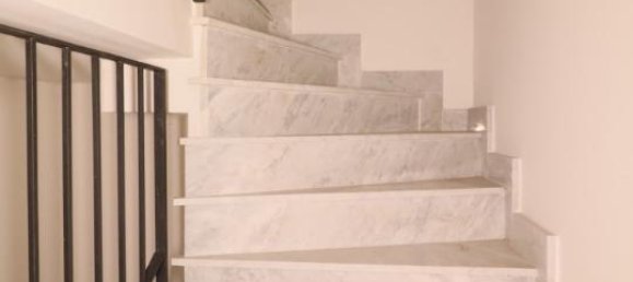 Casa de 10 divisões em Palagonia, Italy N.º 232800 28