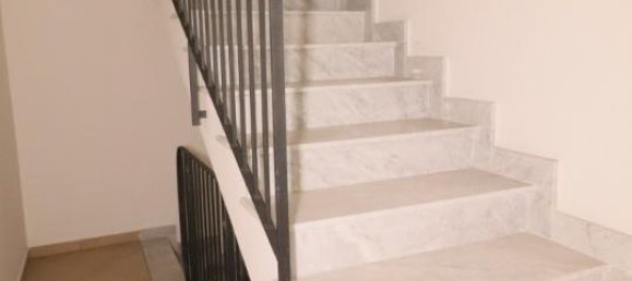 Casa de 10 divisões em Palagonia, Italy N.º 232800 27