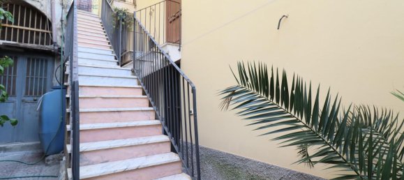 Casa de 10 divisões em Palagonia, Italy N.º 232800 9