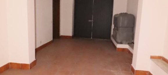 Casa de 10 divisões em Palagonia, Italy N.º 232800 43