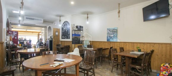 90m² Building in Mahon, Spain No. 3858 3