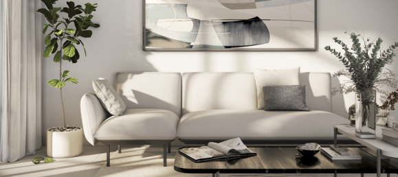 1 Schlafzimmer Wohnung in Downtown Dubai (Downtown Burj Dubai), UAE, Nr. 8424 7