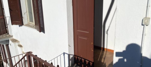 12 chambres Bâtiment à Niella Tanaro, Italy No. 320281 10