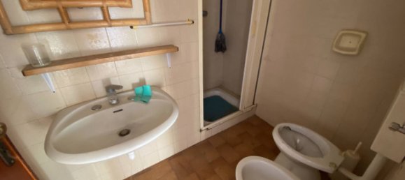 12 chambres Bâtiment à Niella Tanaro, Italy No. 320281 13