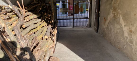 12 chambres Bâtiment à Niella Tanaro, Italy No. 320281 3