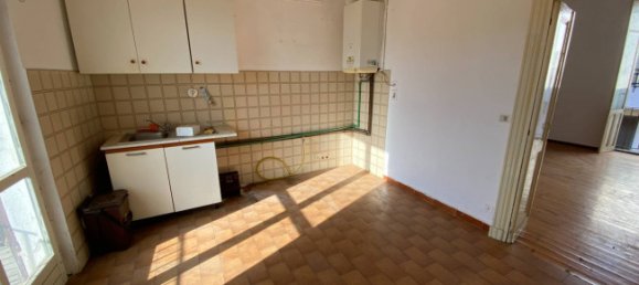 12 chambres Bâtiment à Niella Tanaro, Italy No. 320281 12