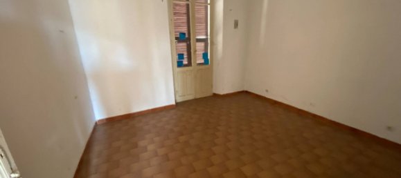 12 chambres Bâtiment à Niella Tanaro, Italy No. 320281 14