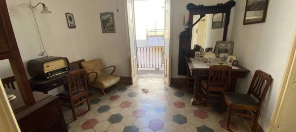 12 chambres Bâtiment à Niella Tanaro, Italy No. 320281 18