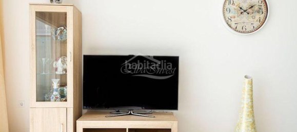 1 bedroom Apartment in Adeje, Spain No. 31899 9