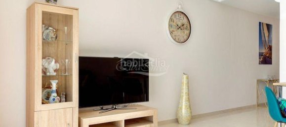 1 bedroom Apartment in Adeje, Spain No. 31899 8