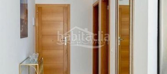 1 bedroom Apartment in Adeje, Spain No. 31899 15
