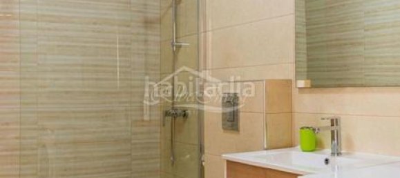 1 bedroom Apartment in Adeje, Spain No. 31899 14