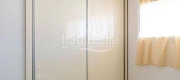 1 bedroom Apartment in Adeje, Spain No. 31899 12