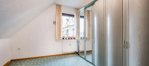 3غرفة تاون هاوس في Marzahn, Germany رقم 324236 10