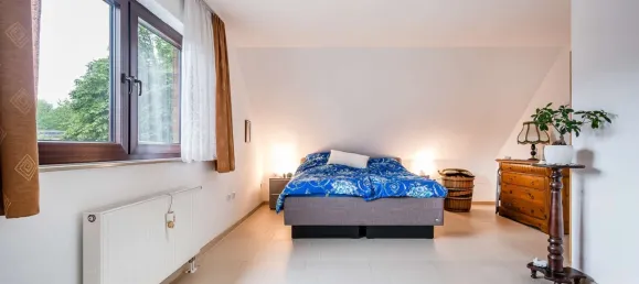 3غرفة تاون هاوس في Marzahn, Germany رقم 324236 8