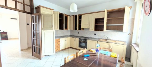 5 chambres Appartement à Bobbio, Italy No. 340842 4