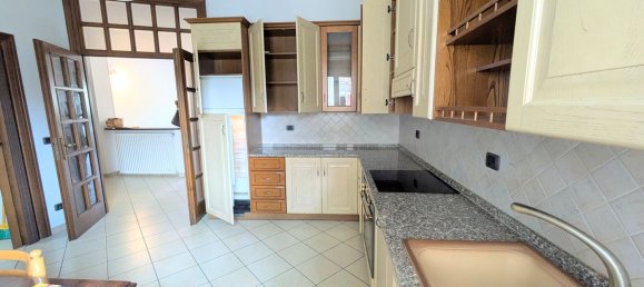 5 chambres Appartement à Bobbio, Italy No. 340842 6