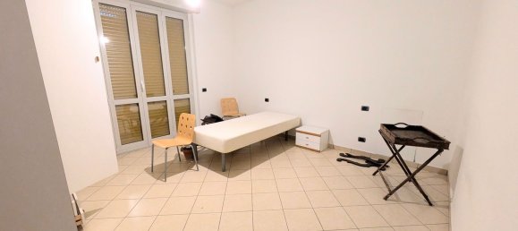5 chambres Appartement à Bobbio, Italy No. 340842 7