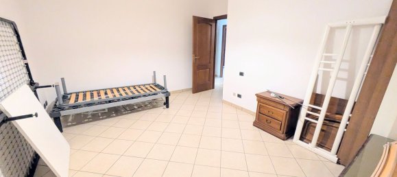 5 chambres Appartement à Bobbio, Italy No. 340842 8