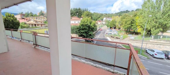 5 chambres Appartement à Bobbio, Italy No. 340842 13