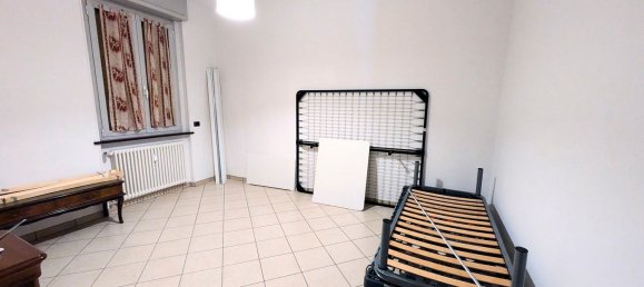 5 chambres Appartement à Bobbio, Italy No. 340842 9