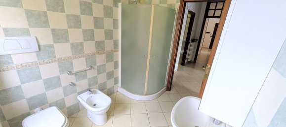 5 chambres Appartement à Bobbio, Italy No. 340842 12