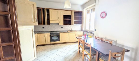 5 chambres Appartement à Bobbio, Italy No. 340842 5