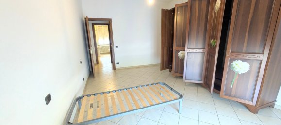 5 chambres Appartement à Bobbio, Italy No. 340842 10