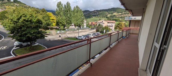 5 chambres Appartement à Bobbio, Italy No. 340842 14