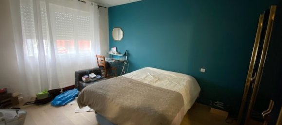 8 Schlafzimmer Gebäude in Lorient, France, Nr. 190533 13