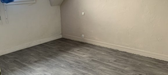 8 Schlafzimmer Gebäude in Lorient, France, Nr. 190533 9