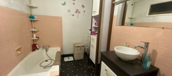 8 Schlafzimmer Gebäude in Lorient, France, Nr. 190533 14