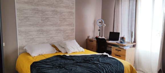 8 Schlafzimmer Gebäude in Lorient, France, Nr. 190533 2