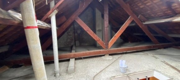 8 Schlafzimmer Gebäude in Lorient, France, Nr. 190533 15