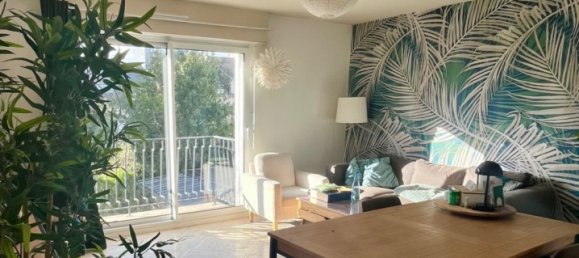 8 Schlafzimmer Gebäude in Lorient, France, Nr. 190533 4